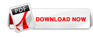 downloadpdf